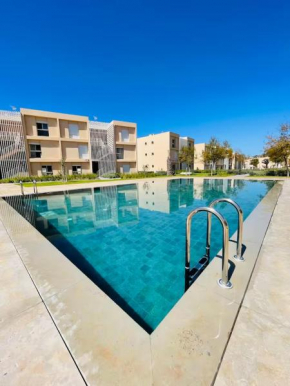 Appartement Vue Imprenable